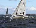 ORCi 126